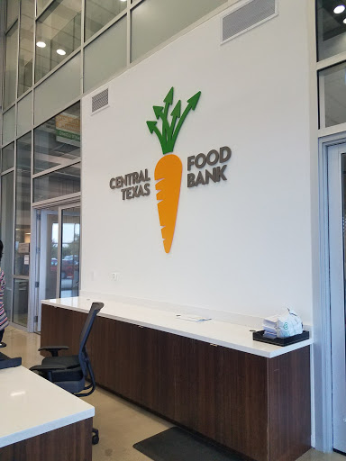 Central Texas Food Bank image 3