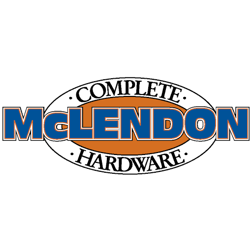 Hardware Store «McLendon Hardware», reviews and photos, 1111 Fryar Ave, Sumner, WA 98390, USA