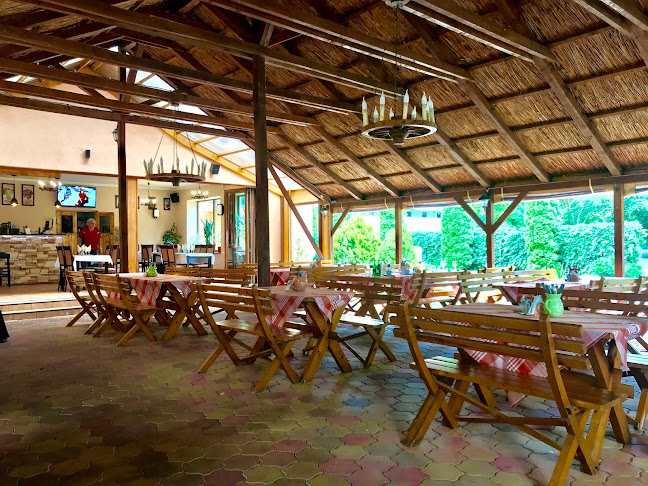 Csongrád, Dózsa György tér 6, 6640