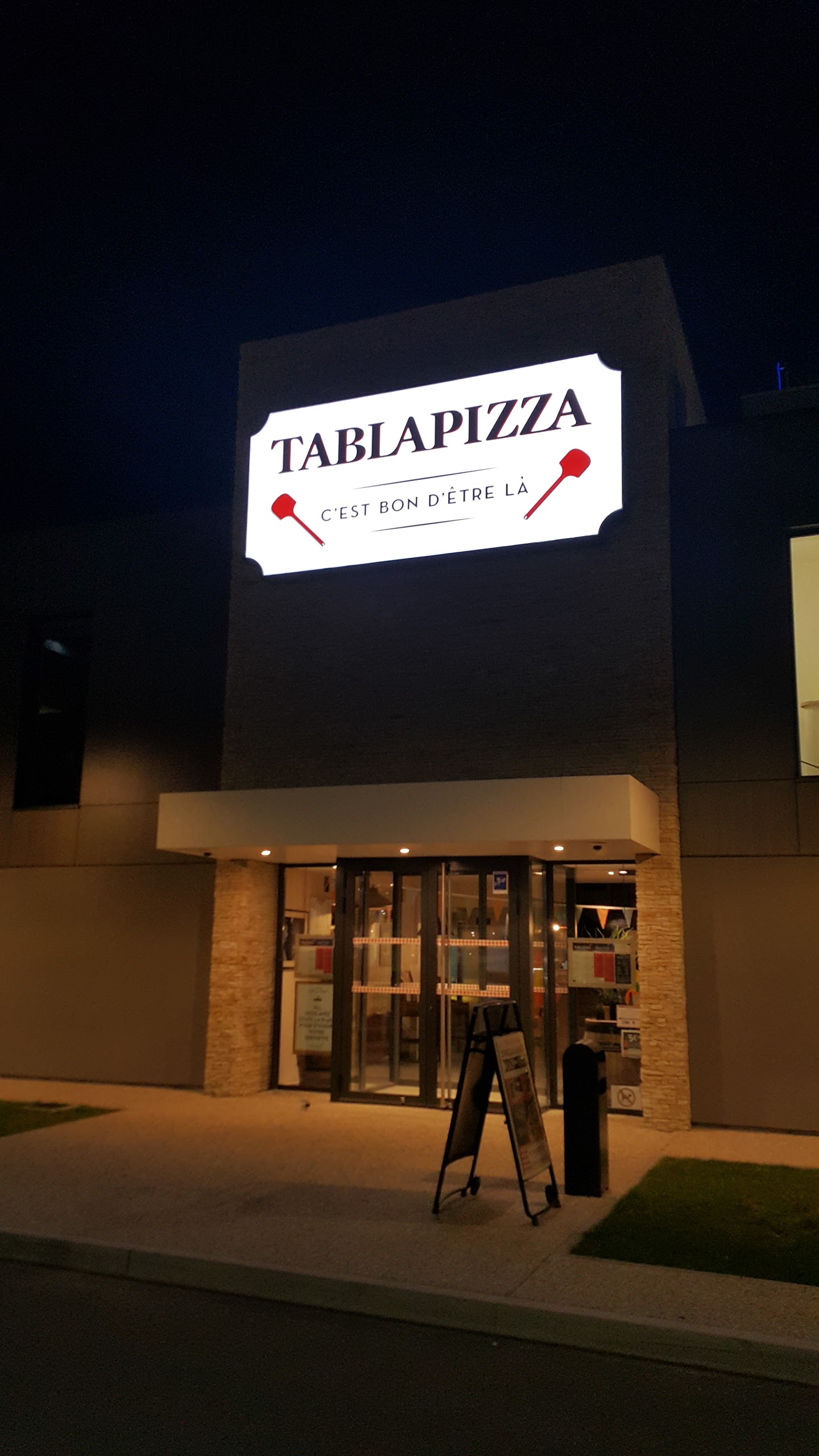 Photo n° 1 de l'avis de lionel.e fait le 26/07/2017 à 21:17