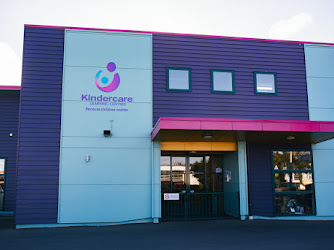 Kindercare Learning Centres - Woolston
