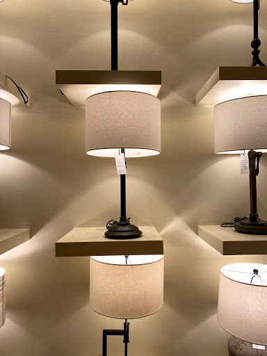 Furniture Store «Pottery Barn», reviews and photos, 11800 W Broad St Ste 1404, Richmond, VA 23233, USA