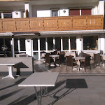 Photo n°5 de l'avis de Waltraud.i fait le 12/05/2017 à 20:48 sur le  Hotel Eichenhof à Tirol