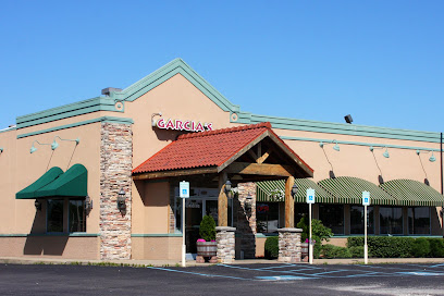 Garcia's Restaurant