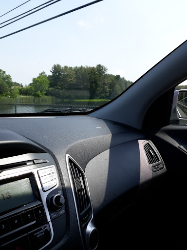 Golf Club «Manchester Country Club», reviews and photos, 305 S Main St, Manchester, CT 06040, USA