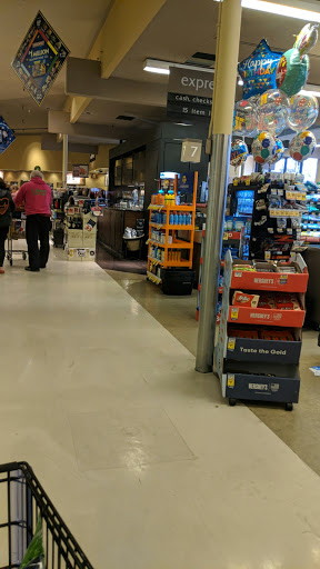 Safeway image