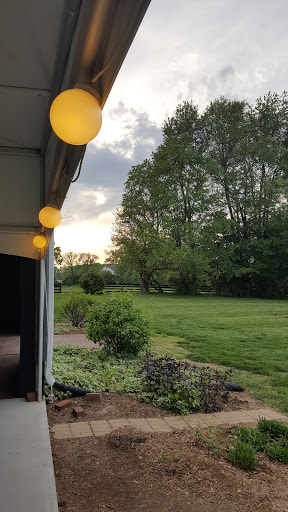 Event Venue «Sycamore Farm Bloomington», reviews and photos, 1720 W That Rd, Bloomington, IN 47403, USA