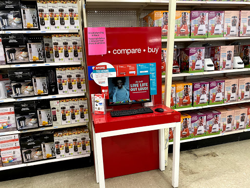 Discount Store «Kmart», reviews and photos, 111 W McKnight Way, Grass Valley, CA 95949, USA