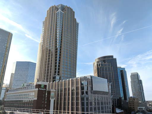 Market «7th Street Public Market», reviews and photos, 224 E 7th St, Charlotte, NC 28202, USA