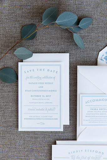 Stationery Store «Sweet Paper», reviews and photos, 7660 Fay Ave, La Jolla, CA 92037, USA