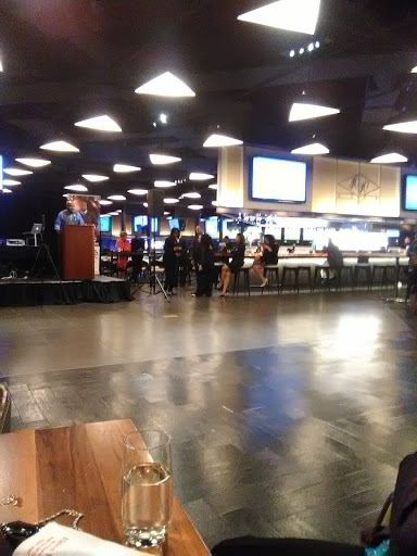 Supermarket «CHERRY VALLEY FARM SUPERMARKET», reviews and photos, 2016 21st Ave, Long Island City, NY 11105, USA