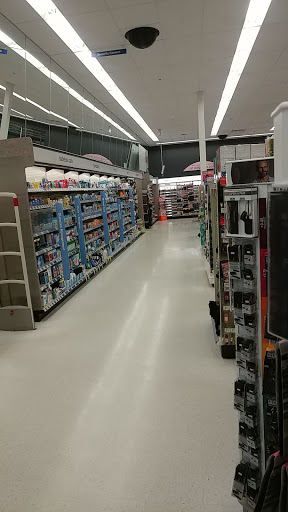 Drug Store «Walgreens», reviews and photos, 2751 Heartland Dr, Coralville, IA 52241, USA