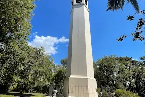 Brownell Memorial Park & Carillon Tower image