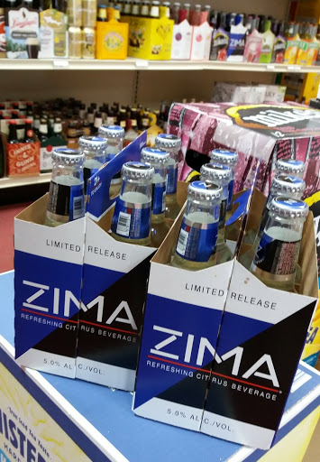 Beer Store «Boro Liquor», reviews and photos, 23 US-206, Raritan, NJ 08869, USA