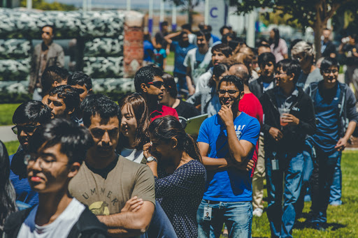 Restaurant «Milk & Wood», reviews and photos, 387 S 1st St, San Jose, CA 95113, USA