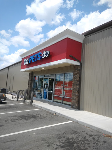 Pet Store «Pet World - Auburndale», reviews and photos, 3637 Havendale Blvd, Auburndale, FL 33823, USA