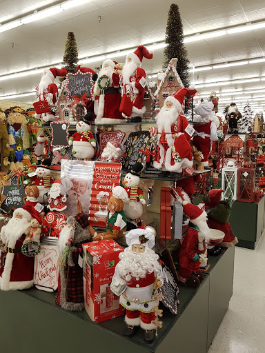 Craft Store «Hobby Lobby», reviews and photos, 7202 Edinger Ave, Huntington Beach, CA 92647, USA