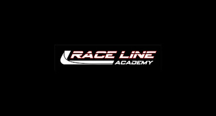 Race Line Academy