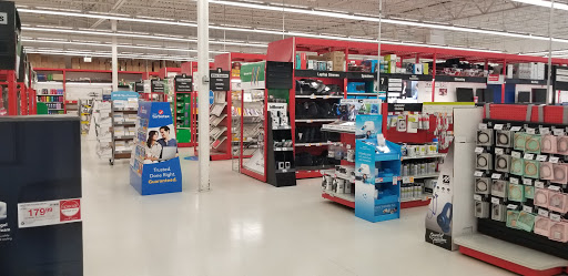Office Supply Store «Staples», reviews and photos, 3600 Commerce Dr, Warsaw, IN 46580, USA