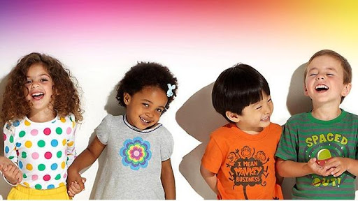 4601 6th St SW a, Cedar Rapids, IA 52404, USA