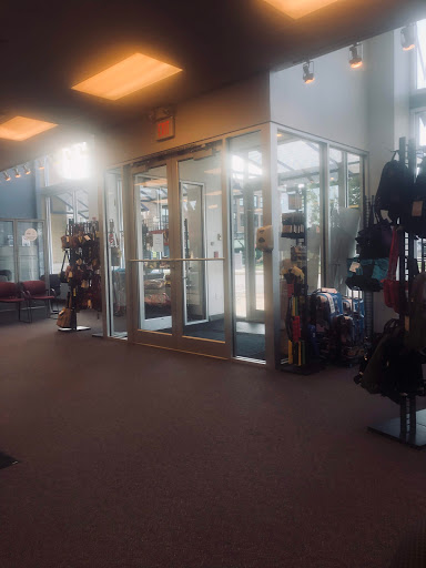 149 Market St, Westlake, OH 44145, USA