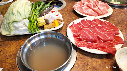 花蓮縣壽豐鄉美食 冬瓜幫花蓮志學店 網友評價 菜單 推薦餐點 食記 外送優惠 飢餓黑熊