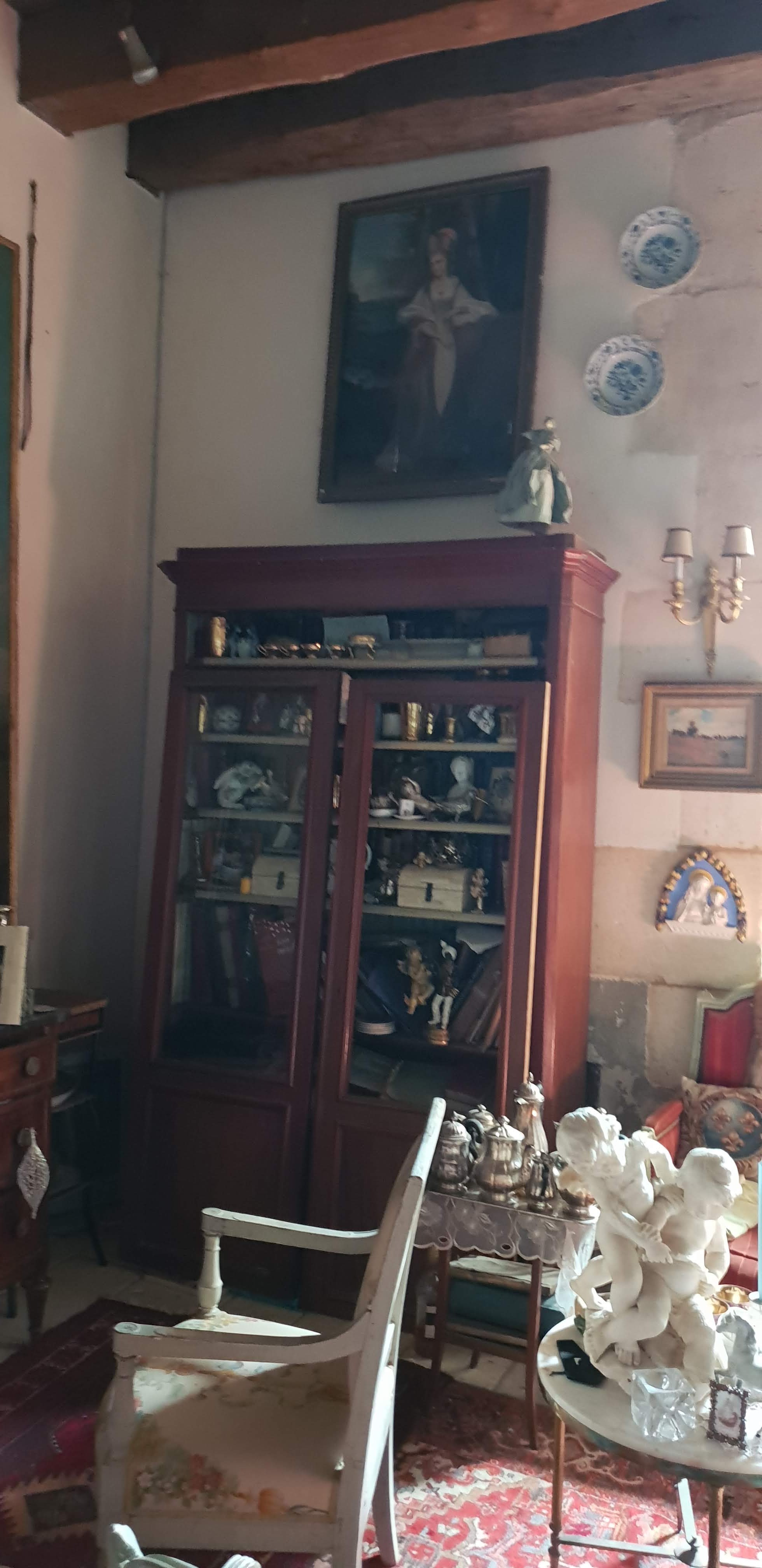 Photo n° 30 de l'avis de Annie.r fait le 06/07/2019 à 19:42