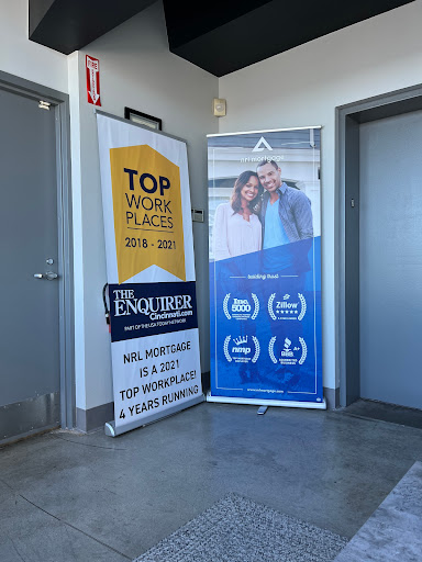 Mortgage Lender «NRL Mortgage», reviews and photos