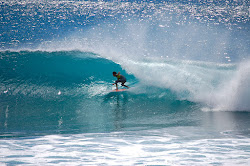 Photo de Playa "El Puertito" avec un rivage spacieux