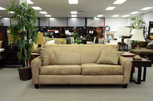Used Furniture Store «Fashion Furniture Clearance Center», reviews and photos, 2911 S Bristol St, Santa Ana, CA 92704, USA