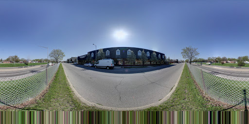 Electrical Supply Store «Exway Electric Supply Co», reviews and photos, 20234 Harper Ave, Harper Woods, MI 48225, USA