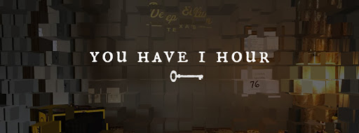 Tourist Attraction «A Room With a Clue», reviews and photos, 2715 Main St, Dallas, TX 75226, USA