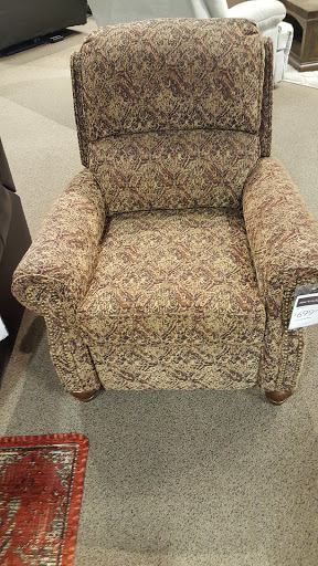 Furniture Store «Ashley HomeStore», reviews and photos, 1190 Capital Cir SE, Tallahassee, FL 32301, USA