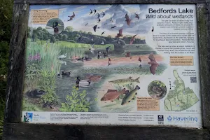 Bedfords Park image