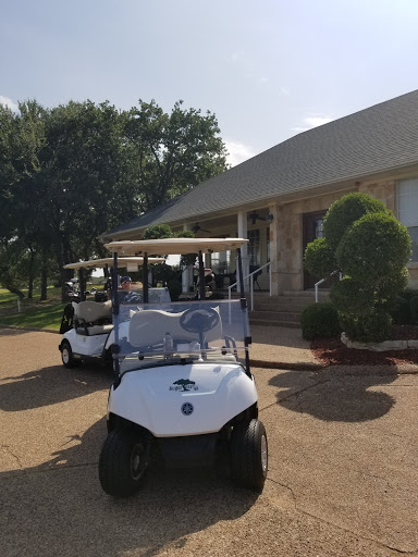 Golf Course «Sugar Tree Golf Club», reviews and photos, 251 Sugartree Dr, Lipan, TX 76462, USA