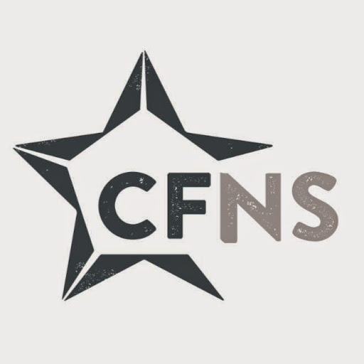 Personal Trainer «CrossFit North Scottsdale», reviews and photos, 9525 E Doubletree Ranch Rd, Scottsdale, AZ 85258, USA