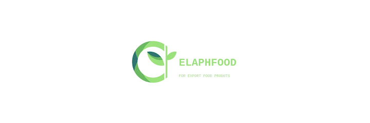 ELAPH FOOD