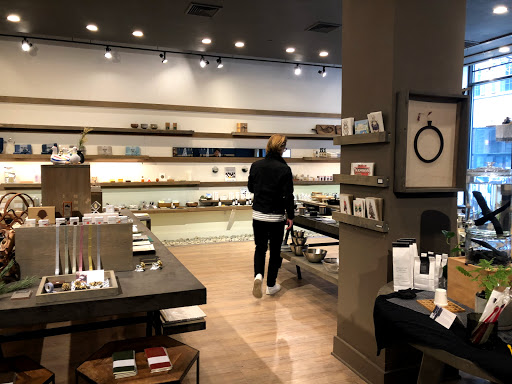 Home Goods Store «Rikumo», reviews and photos, 1216 Walnut St, Philadelphia, PA 19107, USA