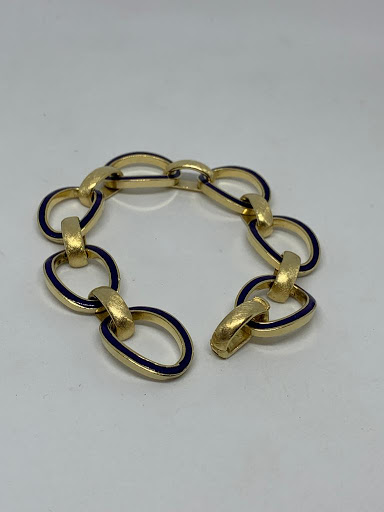 Pawn Shop «Crown Pawn Shop in Boca Raton», reviews and photos, 355 NE Spanish River Blvd, Boca Raton, FL 33431, USA