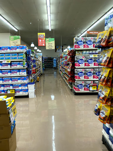Pharmacy «Fresh Market», reviews and photos, 5691 Harrison Blvd, Ogden, UT 84403, USA