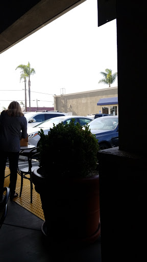 Donut Shop «Sidecar Doughnuts & Coffee», reviews and photos, 270 E 17th St #18, Costa Mesa, CA 92627, USA