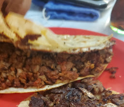 Taqueria Los Brodis Tuxtla photo