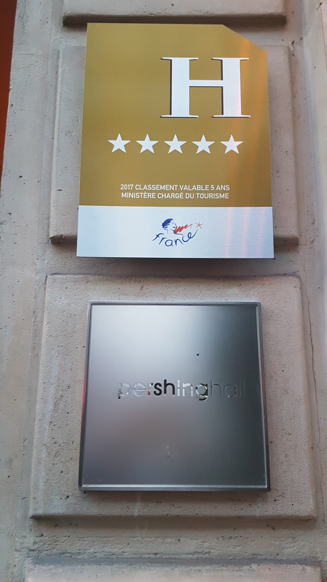 Photo n° 1 de l'avis de cyril. fait le 18/09/2017 à 13:45