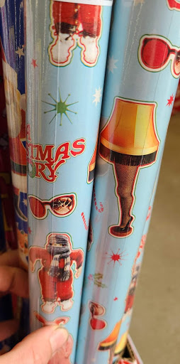 Variety Store «Five Below», reviews and photos, 50579 Waterside Dr, New Baltimore, MI 48051, USA