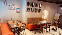 Photos du propriétaire du Restaurant marocain Chez Mima à Castellane - n°1