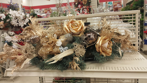 Craft Store «Michaels», reviews and photos, 39170 Argonaut Way, Fremont, CA 94538, USA