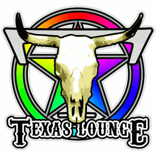 Texas Lounge