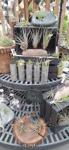 Home Improvement Store «Longeneckers True Value», reviews and photos, 127 Doe Run Rd, Manheim, PA 17545, USA