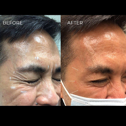 LaserBody M.D. - Scarborough - LaserBody M.D. - Scarborough