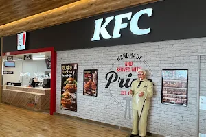 KFC Joyhon Park image